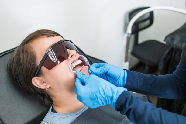 Best Urgent Tooth Repair  in Lynchburg, OH
